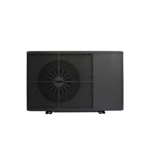 Pompa ciepła do basenu BWT FI Connect EF model FI55